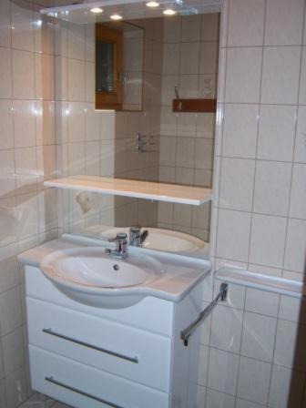 Ferienhaus Huber Bleiburg Room photo